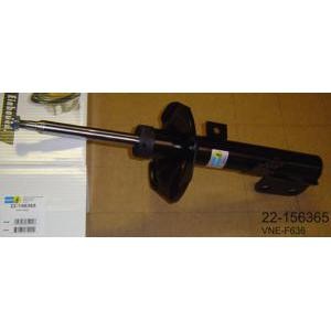 амортисьор BILSTEIN 22-156365 