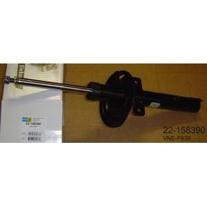 амортисьор BILSTEIN 22-158390 