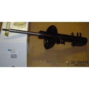 амортисьор BILSTEIN 22-158475 