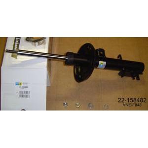 амортисьор BILSTEIN 22-158482 