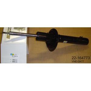 амортисьор BILSTEIN 22-164773 