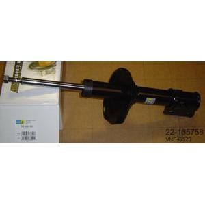 амортисьор BILSTEIN 22-165756 