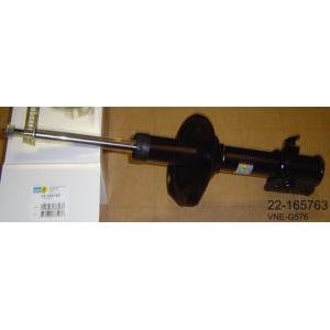 амортисьор BILSTEIN 22-165763 