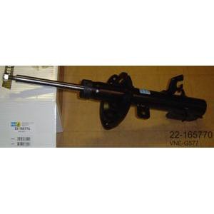 амортисьор BILSTEIN 22-165770