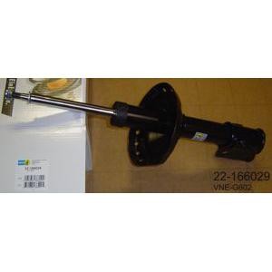 амортисьор BILSTEIN 22-166029 