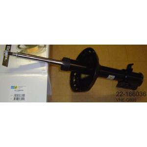 амортисьор BILSTEIN 22-166036 