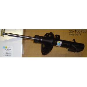 амортисьор BILSTEIN 22-166753 