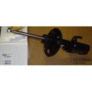 амортисьор BILSTEIN 22-168344 