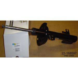 амортисьор BILSTEIN 22-168597