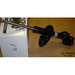 амортисьор BILSTEIN 22-169983 