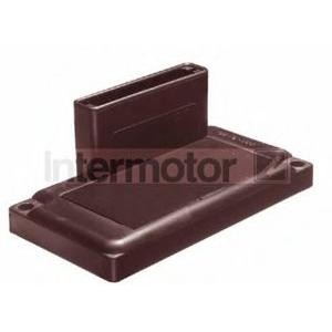 управляващ блок, запалителна система STANDARD 15868 