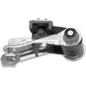 контактен комплект, дистрибутор на запалване STANDARD 22820