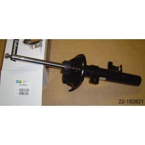 амортисьор BILSTEIN 22-182821 