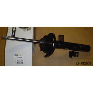 амортисьор BILSTEIN 22-182838 