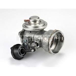 egr клапан STANDARD 14301 