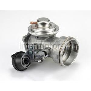 egr клапан STANDARD 14303 