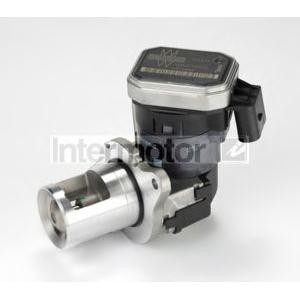 egr клапан STANDARD 14304 
