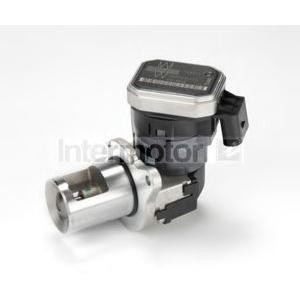 egr клапан STANDARD 14305 