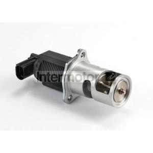egr клапан STANDARD 14311 
