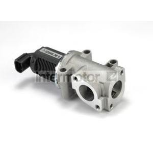 egr клапан STANDARD 14313 