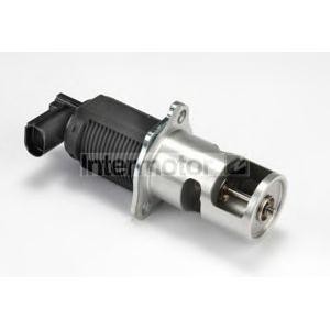 egr клапан STANDARD 14315