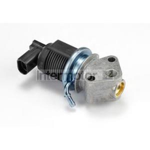 egr клапан STANDARD 14317 