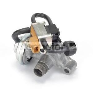 egr клапан STANDARD 14320