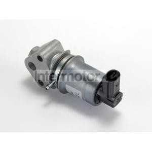 egr клапан STANDARD 14322