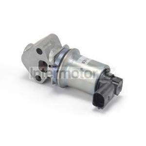 egr клапан STANDARD 14323 