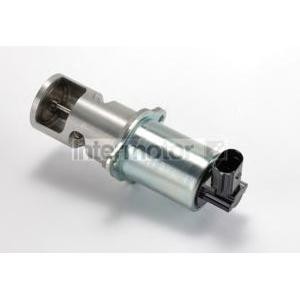 egr клапан STANDARD 14324 