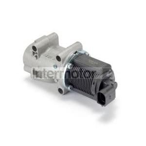 egr клапан STANDARD 14326