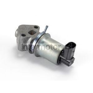 egr клапан STANDARD 14327 