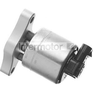 egr клапан STANDARD 14903