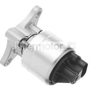 egr клапан STANDARD 14904 