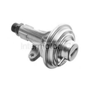 egr клапан STANDARD 14911 