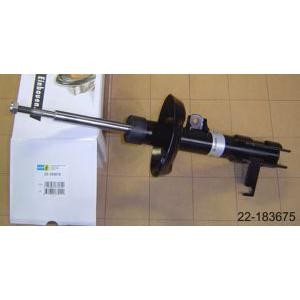 амортисьор BILSTEIN 22-183675 