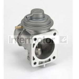 egr клапан STANDARD 14916 