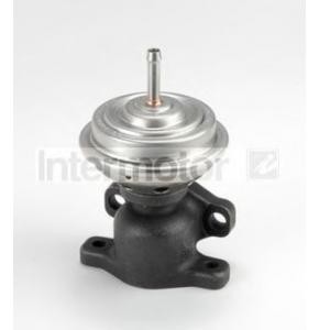 egr клапан STANDARD 14925 