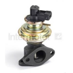 egr клапан STANDARD 14927 