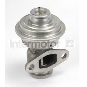 egr клапан STANDARD 14931
