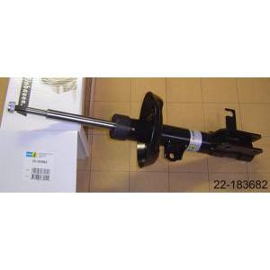 амортисьор BILSTEIN 22-183682 