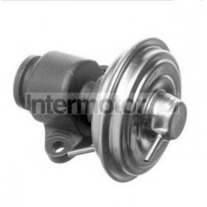 egr клапан STANDARD 14936 