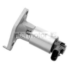egr клапан STANDARD 14950 