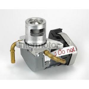 egr клапан STANDARD 14951
