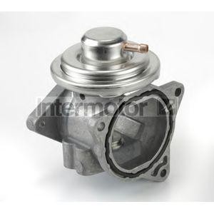 egr клапан STANDARD 14953 