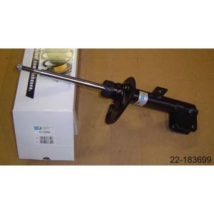 амортисьор BILSTEIN 22-183699 