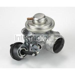 egr клапан STANDARD 14954