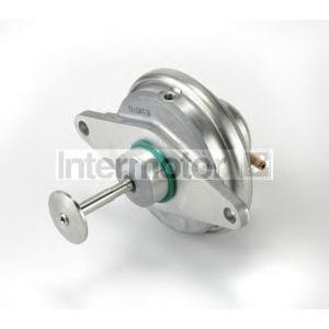 egr клапан STANDARD 14956 