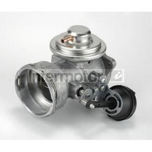 egr клапан STANDARD 14957