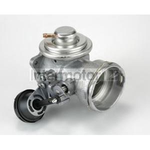 egr клапан STANDARD 14961